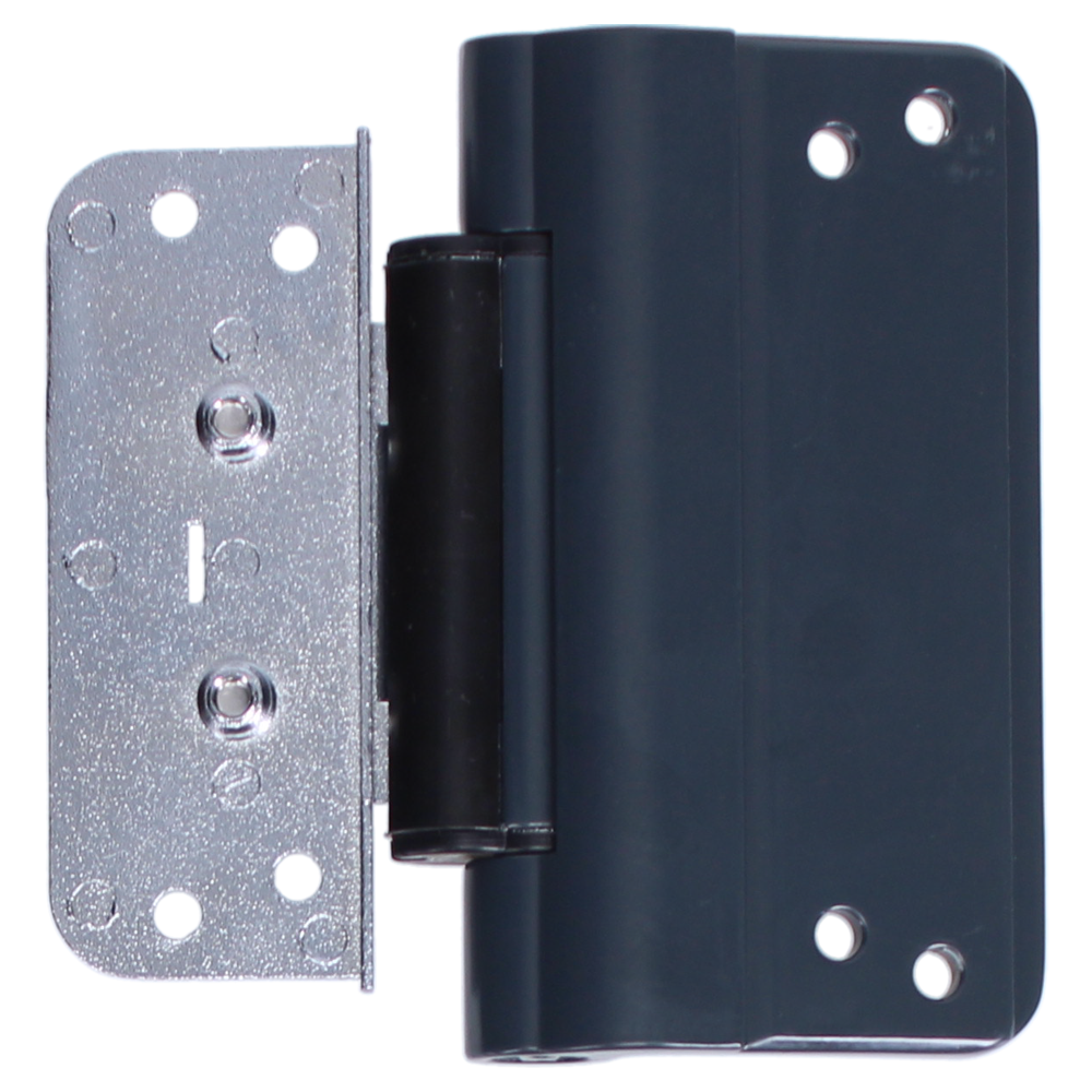 TROJAN 3D Composite Door 0705 Butt Hinge