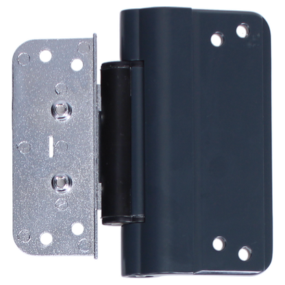 TROJAN 3D Composite Door 0705 Butt Hinge