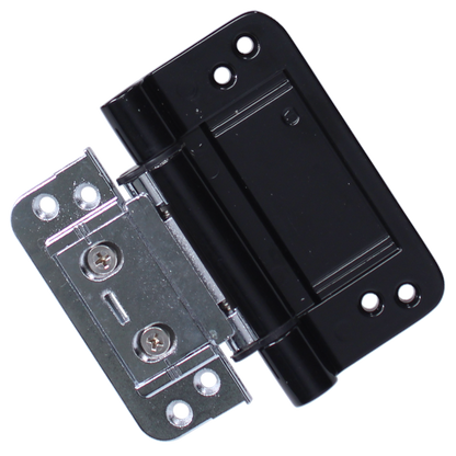 TROJAN 3D Composite Door 0705 Butt Hinge