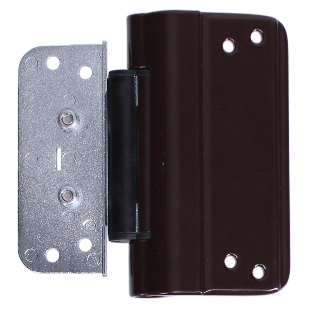 TROJAN 3D Composite Door 0705 Butt Hinge