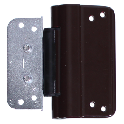 TROJAN 3D Composite Door 0705 Butt Hinge