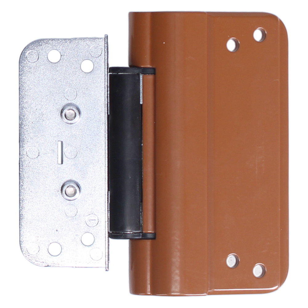 TROJAN 3D Composite Door 0705 Butt Hinge