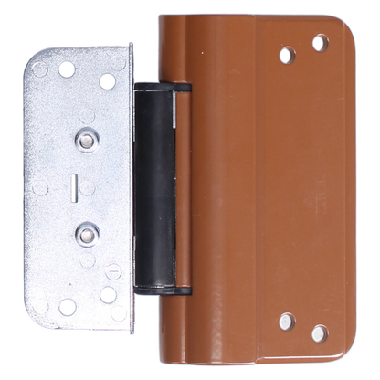 TROJAN 3D Composite Door 0705 Butt Hinge
