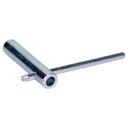 TROJAN Adjustment Tool To Suit 3D Hinge 0705