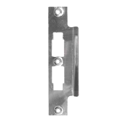 UNION 2077 Strike Plate