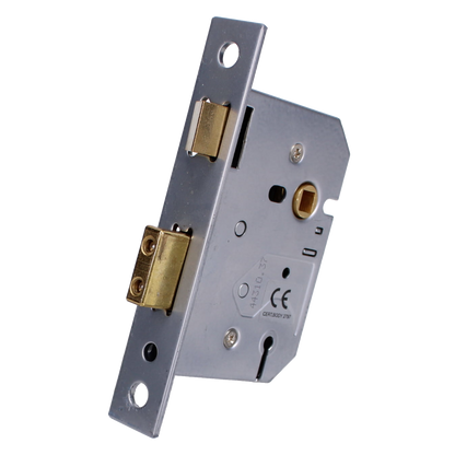 UNION 2277 3 Lever Sashlock