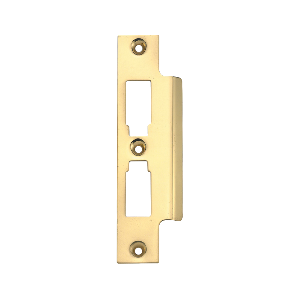 UNION 2277 Strike Plate