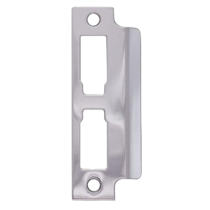 UNION 2295 Strike Plate