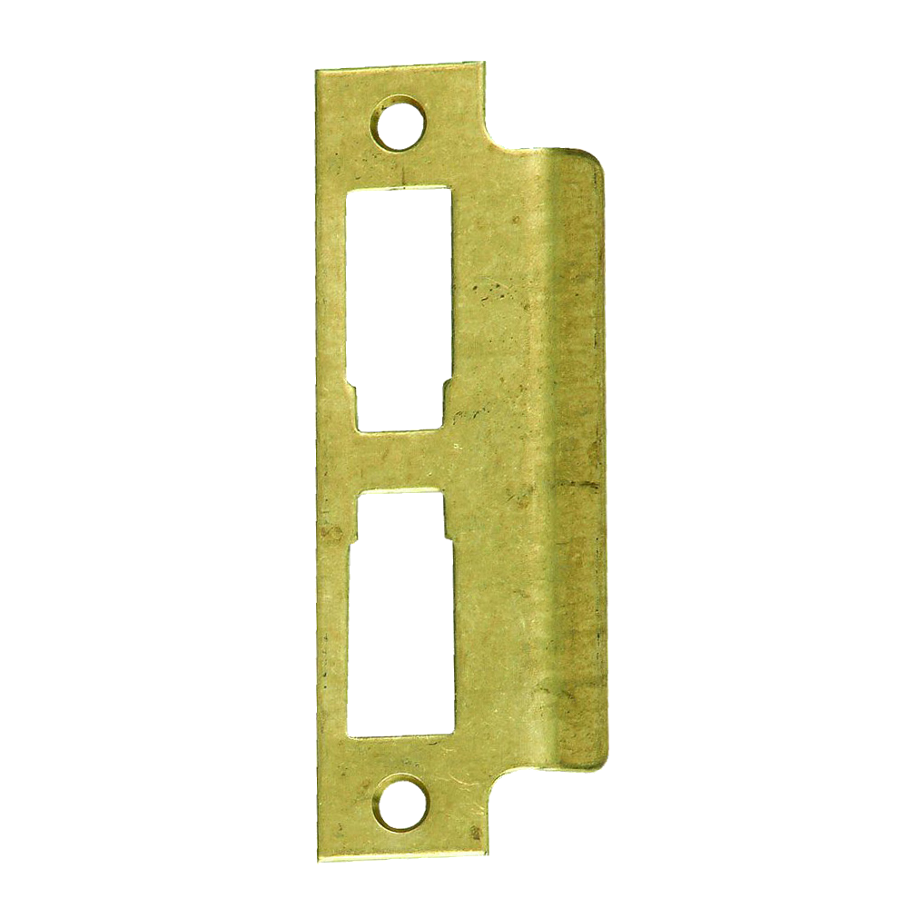UNION 2295 Strike Plate