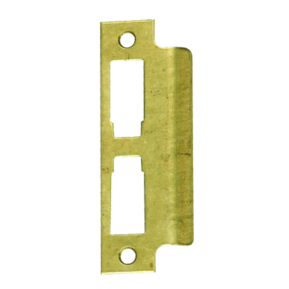 UNION 2295 Strike Plate