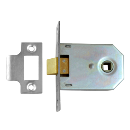 UNION 2642 Mortice Latch