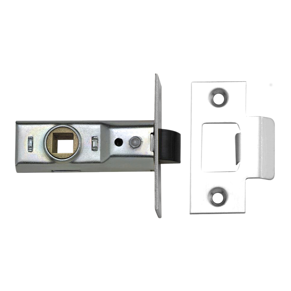UNION 2648 Tubular Latch
