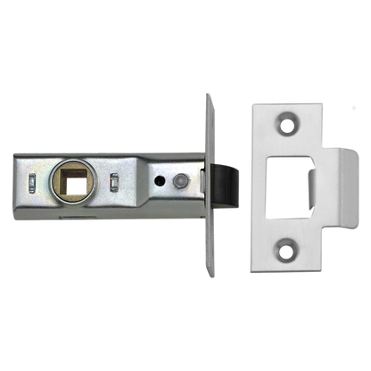 UNION 2648 Tubular Latch
