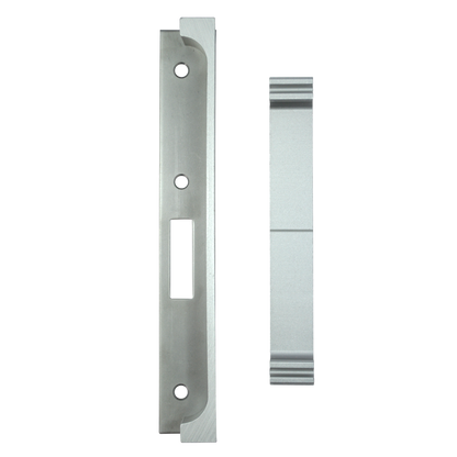 UNION 2919 Rebate To Suit 2137, 2141, 2149, 2157, & 2441 Deadlock