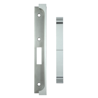 UNION 2919 Rebate To Suit 2137, 2141, 2149, 2157, & 2441 Deadlock