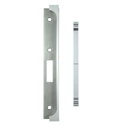 UNION 2919 Rebate To Suit 2137, 2141, 2149, 2157, & 2441 Deadlock