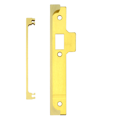 UNION 2930 Rebate To Suit 2657 Upright Latch