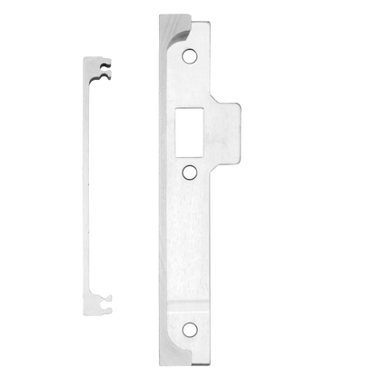 UNION 2930 Rebate To Suit 2657 Upright Latch