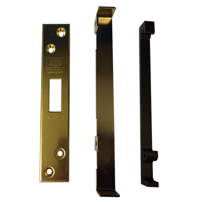 UNION 2954 Rebate To Suit 2134 & 2134E Deadlocks