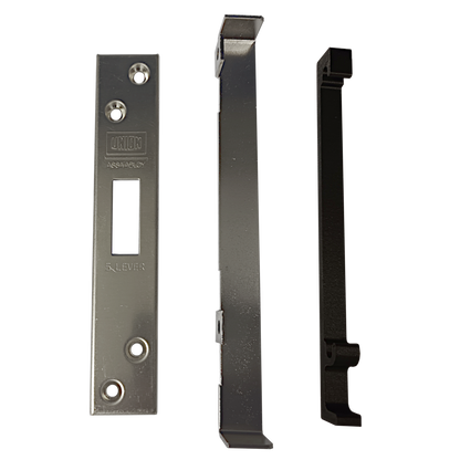 UNION 2954 Rebate To Suit 2134 & 2134E Deadlocks