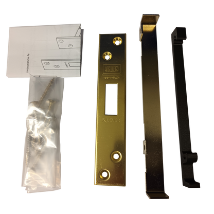UNION 2954 Rebate To Suit 2134 & 2134E Deadlocks
