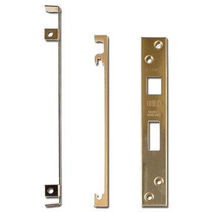 UNION 2964 Rebate To Suit 2234 & 2234E Sashlocks