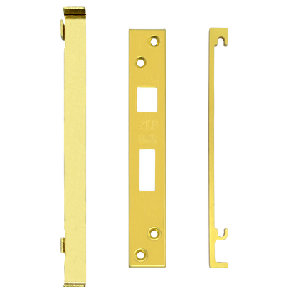 UNION 2968 Rebate To Suit L2244E, 224402 & 224403/4/5/6 Sashlocks