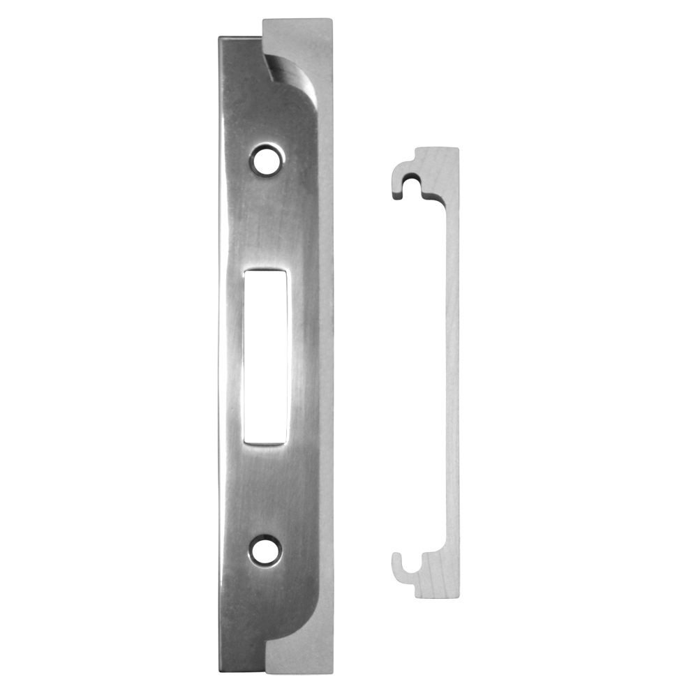 UNION 2969 Rebate To Suit 2126, 2177, 2401, 2426 & 2477 Deadlocks