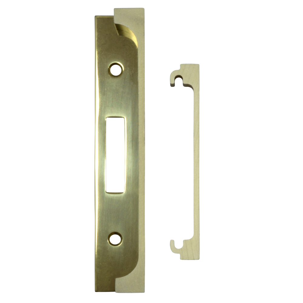 UNION 2969 Rebate To Suit 2126, 2177, 2401, 2426 & 2477 Deadlocks