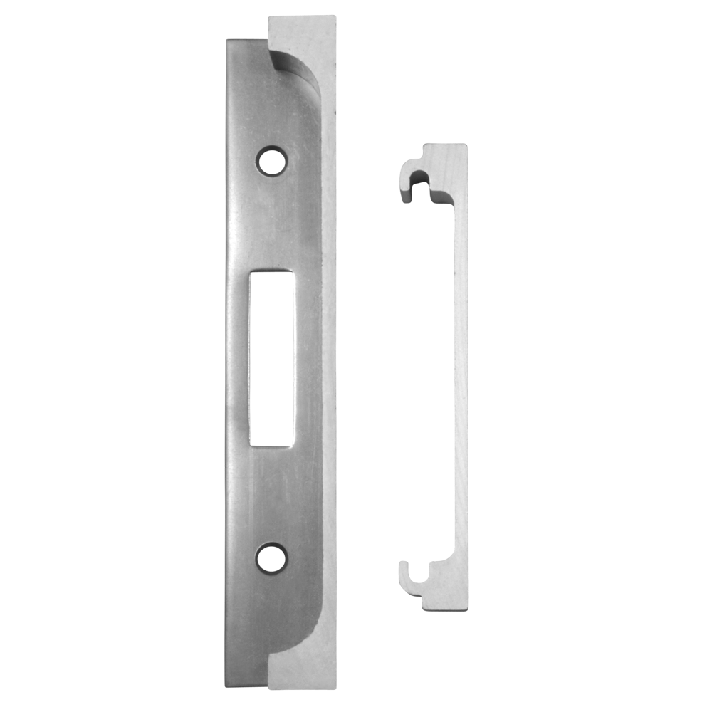 UNION 2969 Rebate To Suit 2126, 2177, 2401, 2426 & 2477 Deadlocks