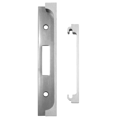 UNION 2969 Rebate To Suit 2126, 2177, 2401, 2426 & 2477 Deadlocks