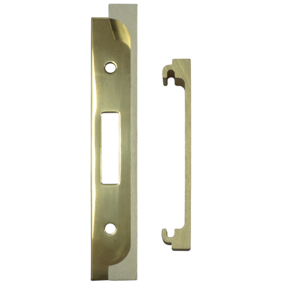 UNION 2969 Rebate To Suit 2126, 2177, 2401, 2426 & 2477 Deadlocks