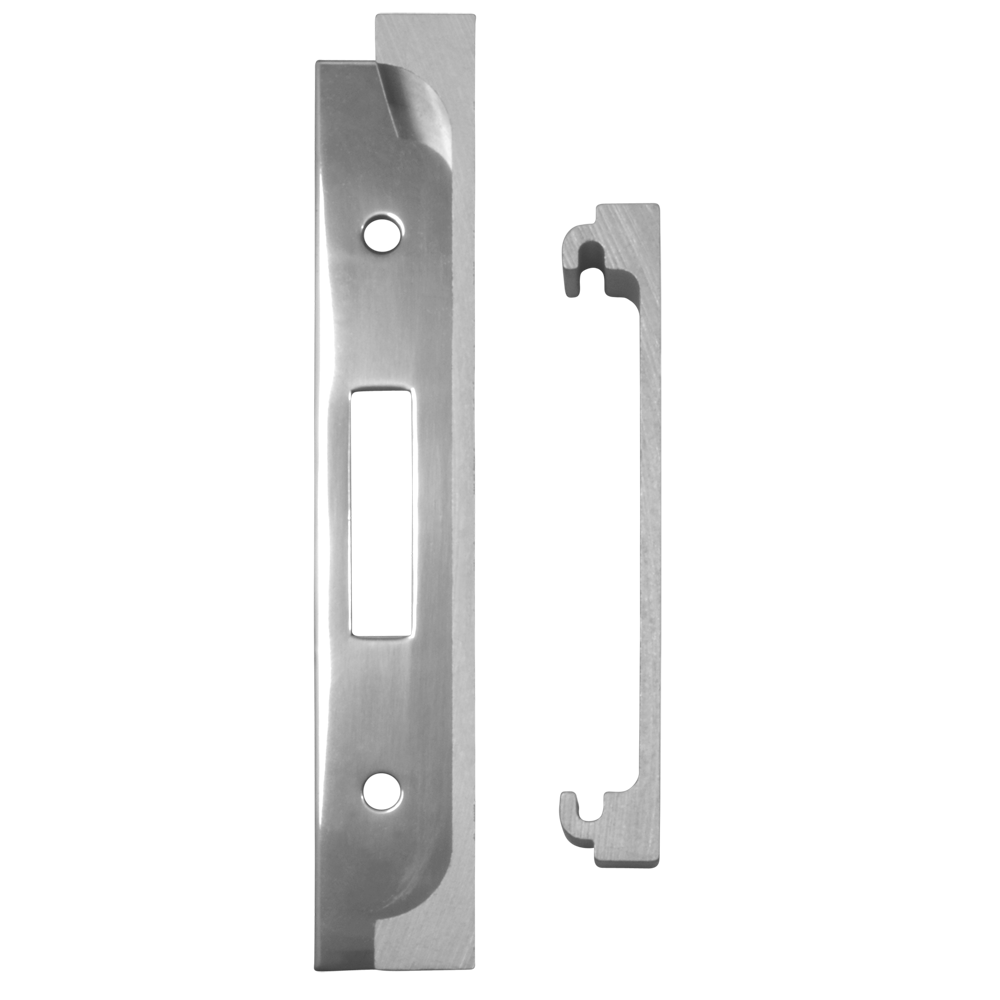 UNION 2969 Rebate To Suit 2126, 2177, 2401, 2426 & 2477 Deadlocks