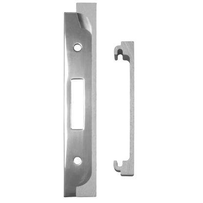 UNION 2969 Rebate To Suit 2126, 2177, 2401, 2426 & 2477 Deadlocks