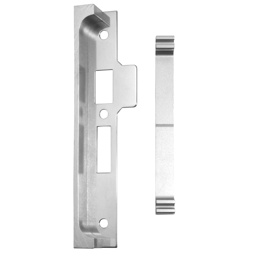 UNION 2979 Rebate To Suit 2226, 2237, 2277, L2241 & L2249 Sashlocks