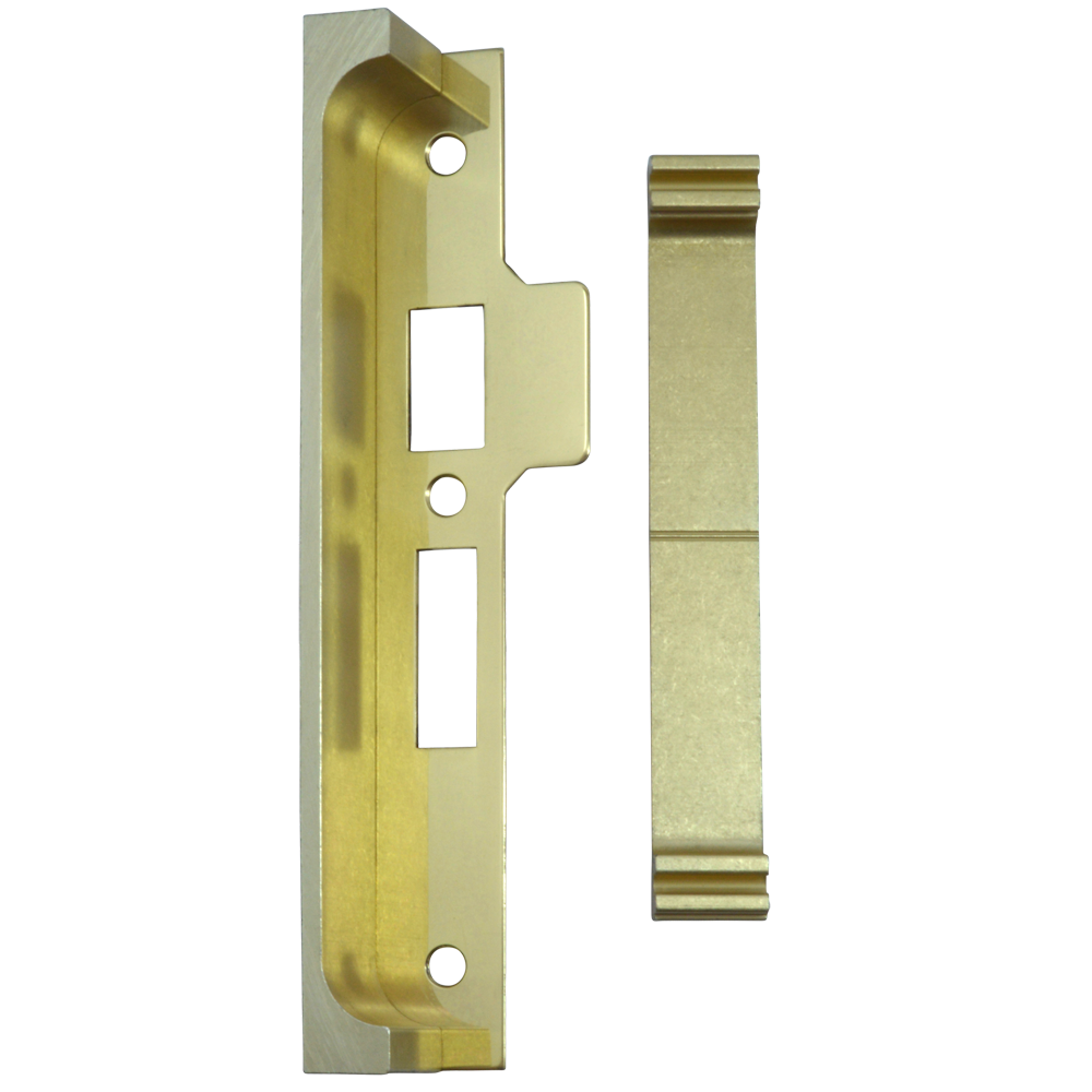 UNION 2979 Rebate To Suit 2226, 2237, 2277, L2241 & L2249 Sashlocks