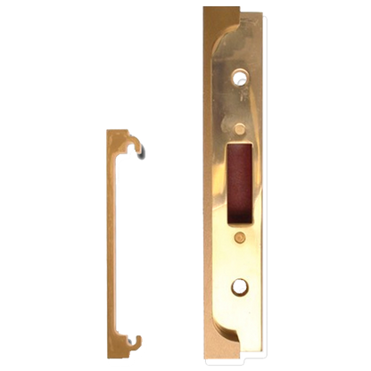 UNION 2988 Rebate To Suit 2101 Deadlocks