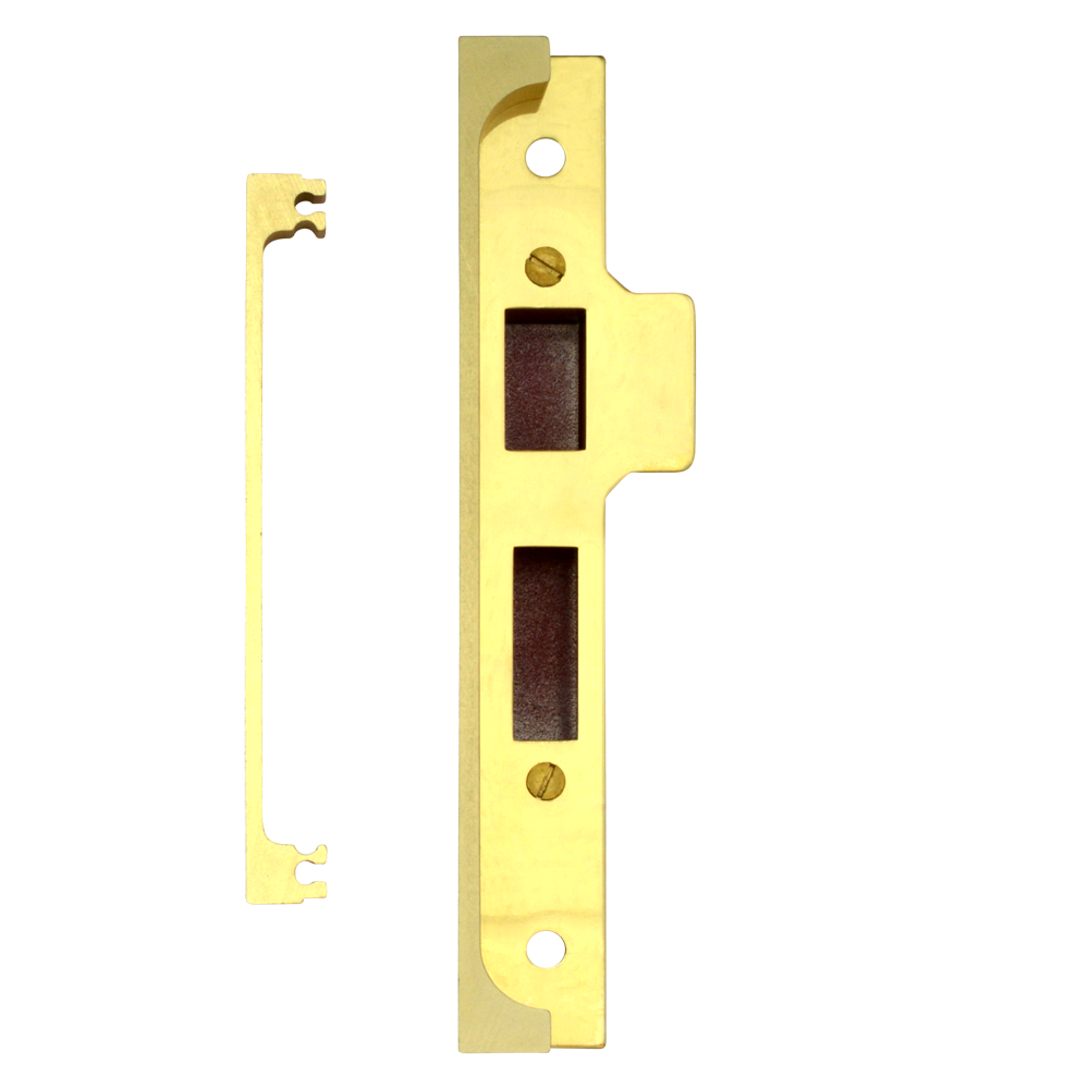 UNION 2989 Rebate To Suit 2201 & PM550 Sashlocks