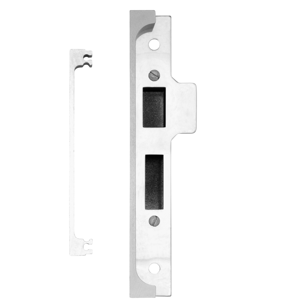 UNION 2989 Rebate To Suit 2201 & PM550 Sashlocks