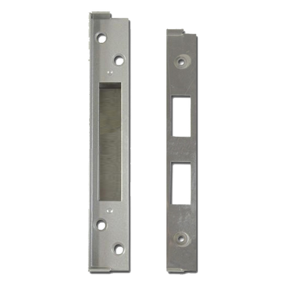 UNION 3G110 Rebate To Suit 3C10, 3G110 & 3G135 Deadlocks