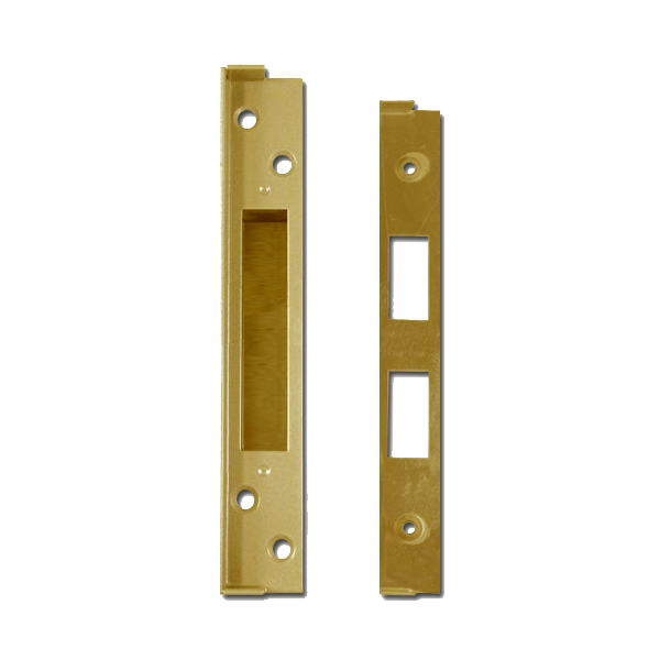 UNION 3G110 Rebate To Suit 3C10, 3G110 & 3G135 Deadlocks