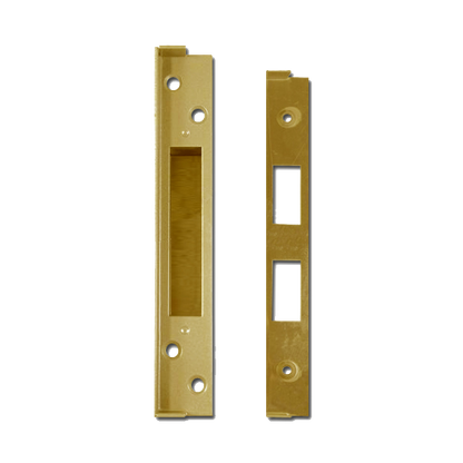 UNION 3G110 Rebate To Suit 3C10, 3G110 & 3G135 Deadlocks