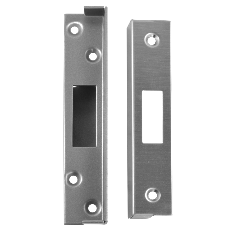 UNION 3G114 Rebate To Suit 3G114, 3G114E & 3G115 Deadlocks