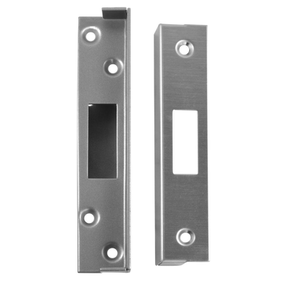 UNION 3G114 Rebate To Suit 3G114, 3G114E & 3G115 Deadlocks