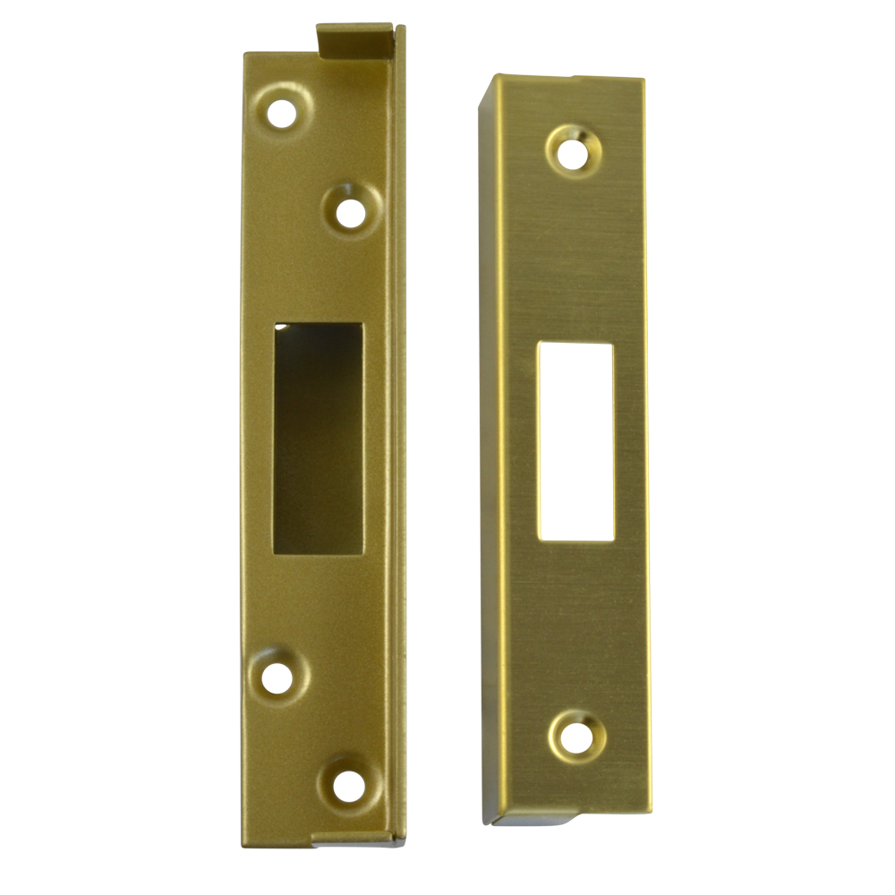 UNION 3G114 Rebate To Suit 3G114, 3G114E & 3G115 Deadlocks