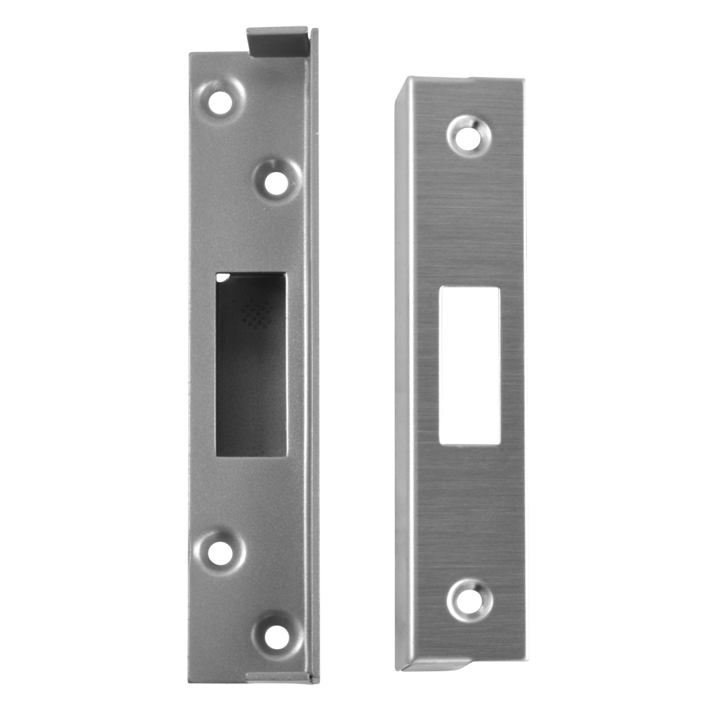 UNION 3G114 Rebate To Suit 3G114, 3G114E & 3G115 Deadlocks