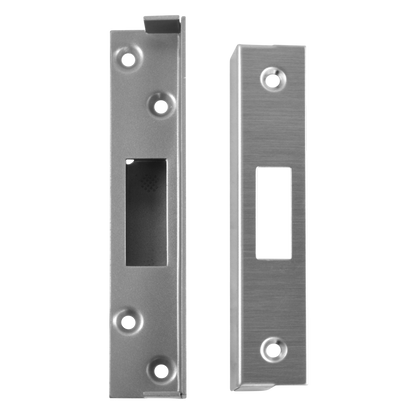 UNION 3G114 Rebate To Suit 3G114, 3G114E & 3G115 Deadlocks