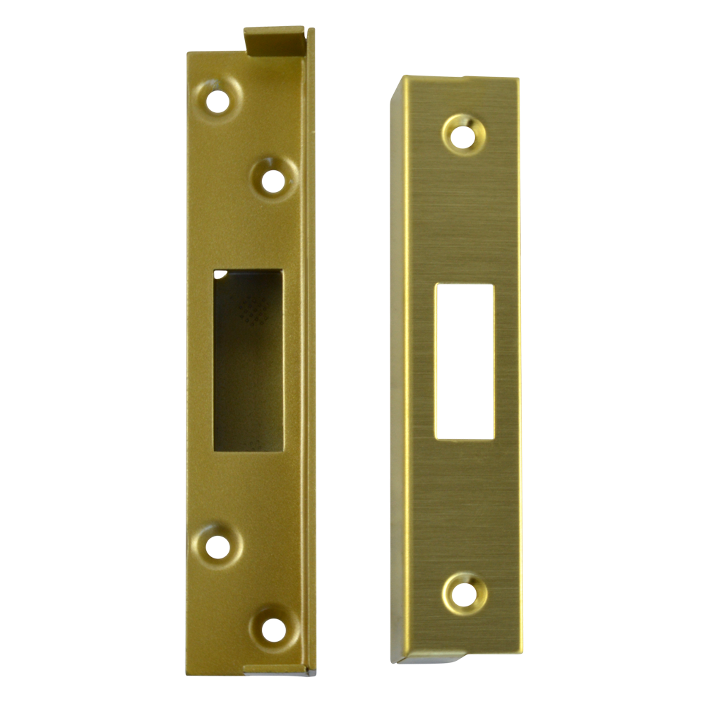 UNION 3G114 Rebate To Suit 3G114, 3G114E & 3G115 Deadlocks