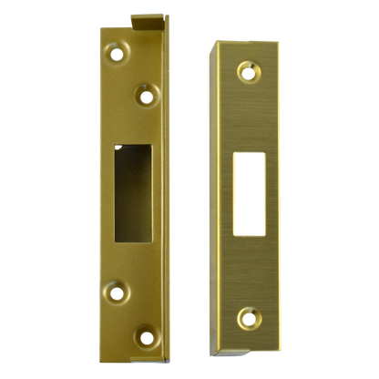 UNION 3G114 Rebate To Suit 3G114, 3G114E & 3G115 Deadlocks