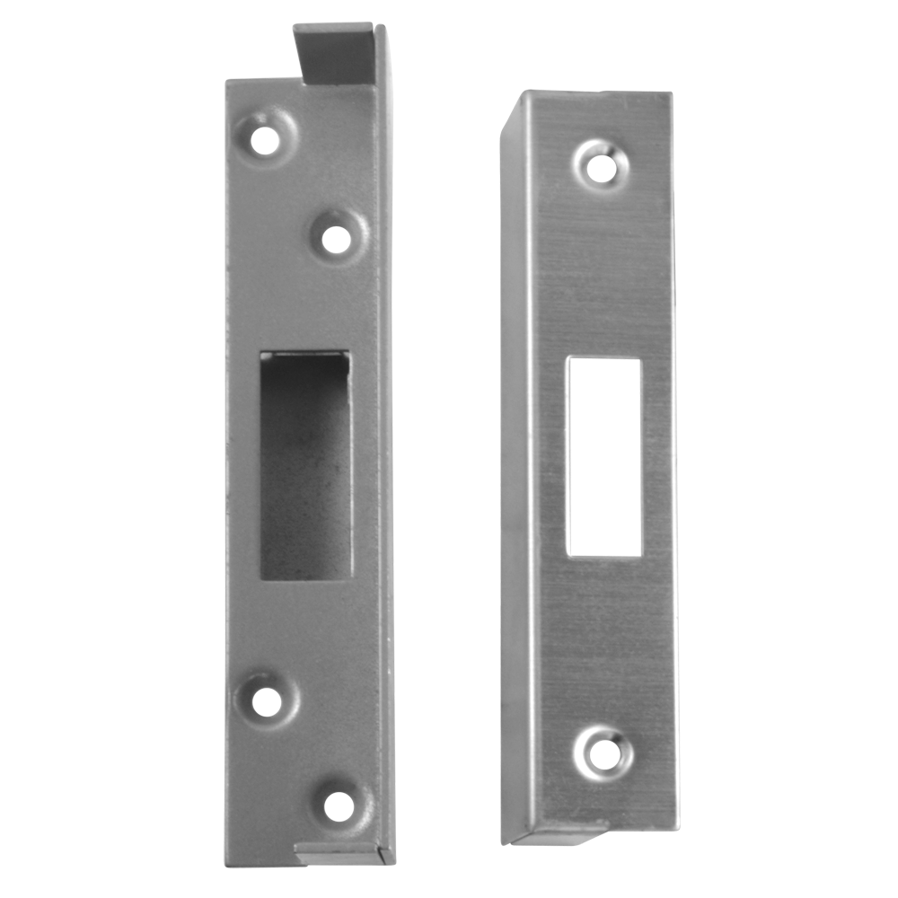 UNION 3G114 Rebate To Suit 3G114, 3G114E & 3G115 Deadlocks